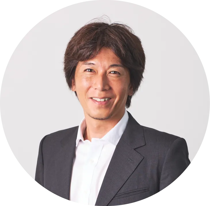 取締役 光村 拓也