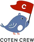 COTEN CREW
