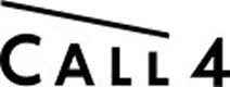 CALL4
